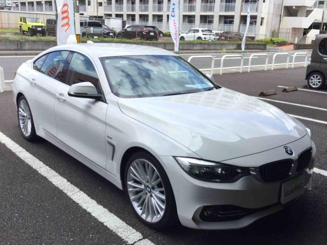 ４シリーズ