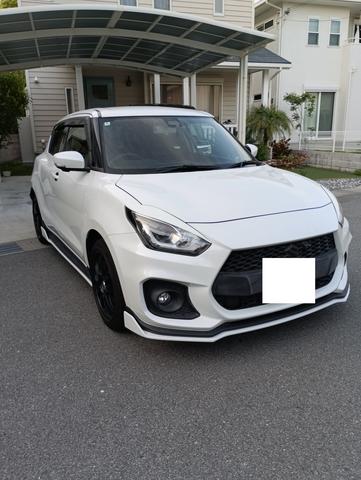 スイフト