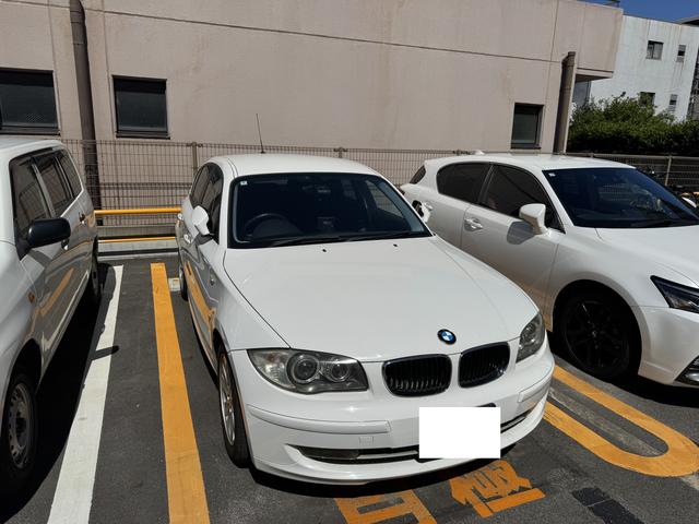 １シリーズ