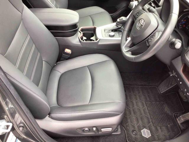 ＲＡＶ４　ハイブリッド