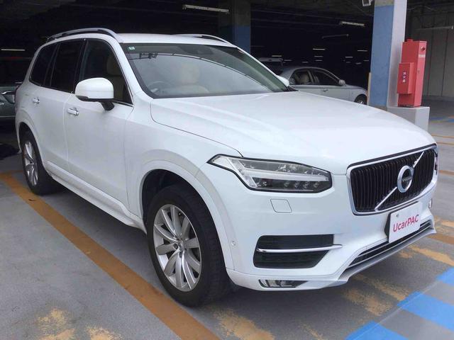 ＸＣ９０