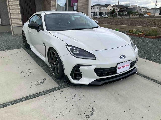 ＢＲＺ