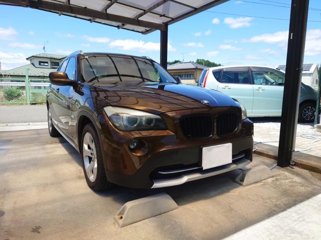 Ｘ１ｓＤｒｉｖｅ１８ｉ