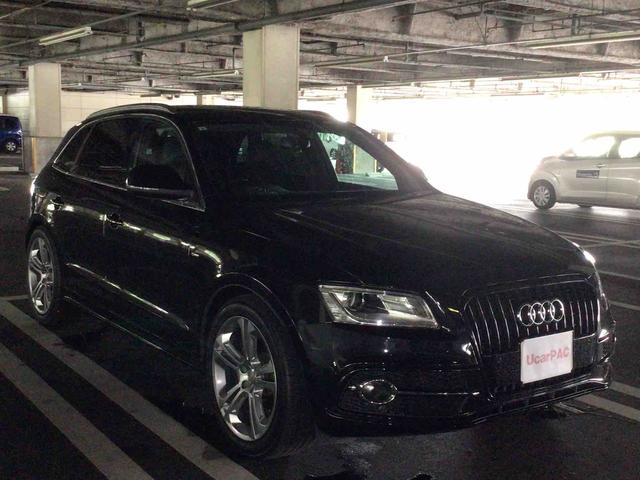 Ｑ５