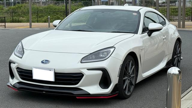 ＢＲＺ