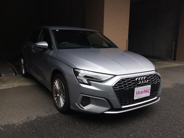 Ａ３　スポーツバック