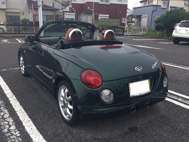コペン