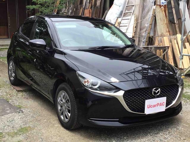 ＭＡＺＤＡ２