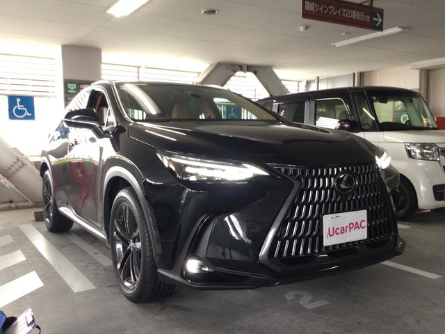 ＮＸ３５０ｈ