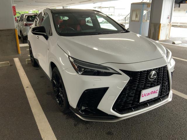 ＮＸ３５０ｈ