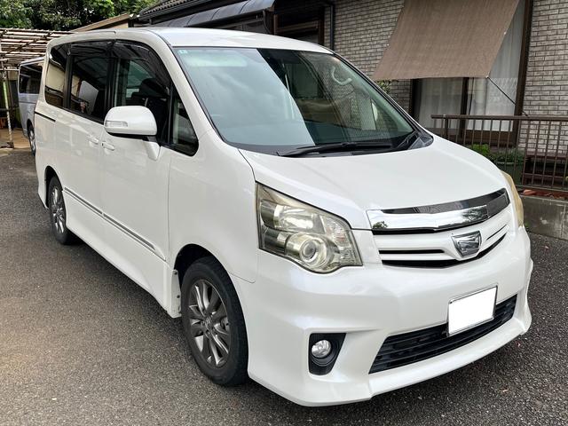 ノアＳｉ