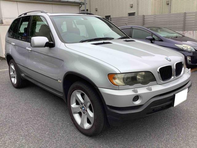 Ｘ５３．０ｉ
