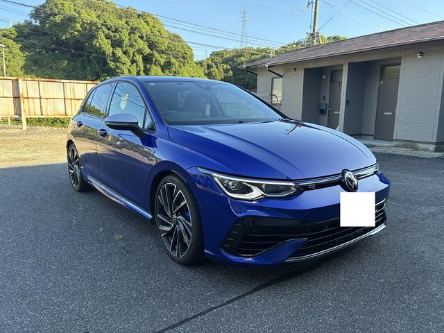 ゴルフＲ