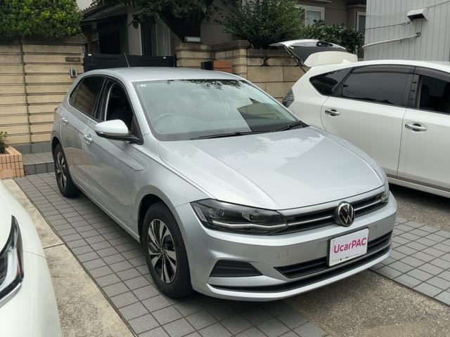 ポロ