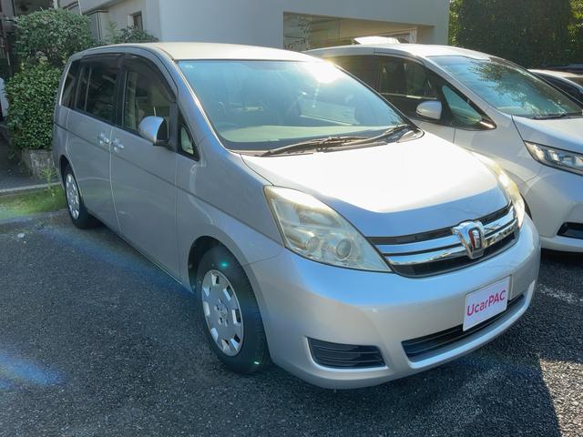 アイシスＬ
