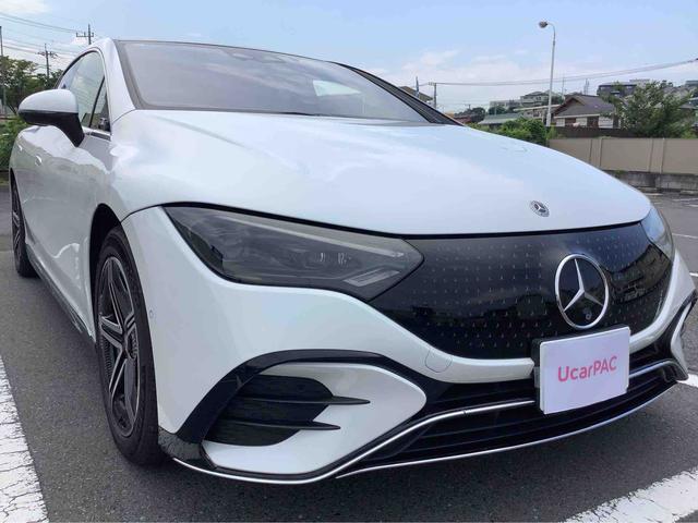 ＥＱＥ３５０＋　ＡＭＧラインパッケージ