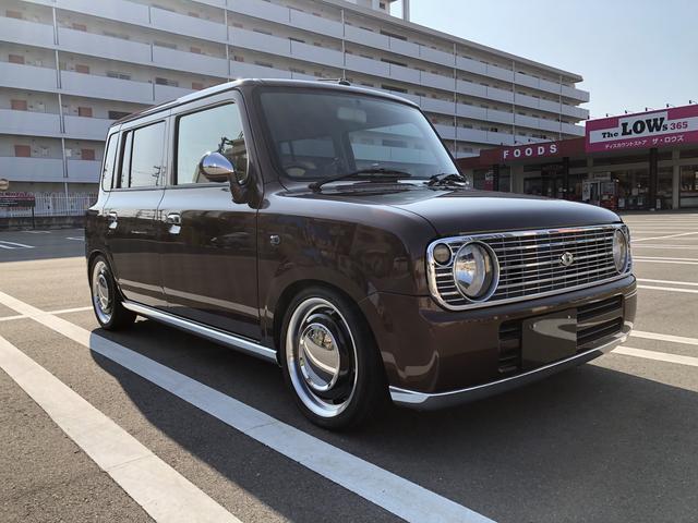 アルトラパン
