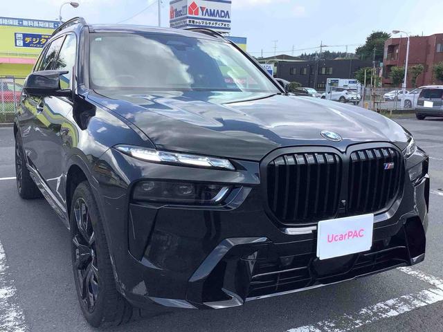 Ｘ７Ｍ６０ｉ　ｘＤｒｉｖｅ