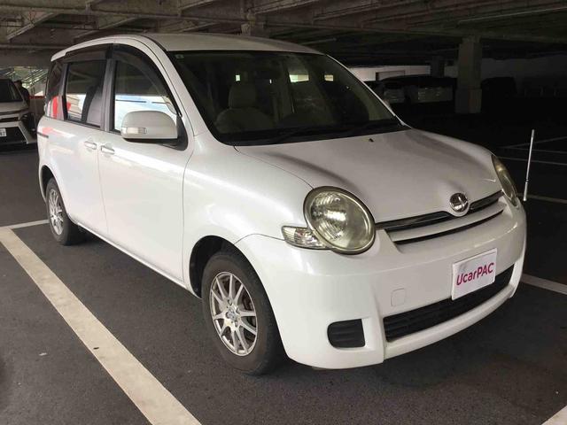 シエンタＧ