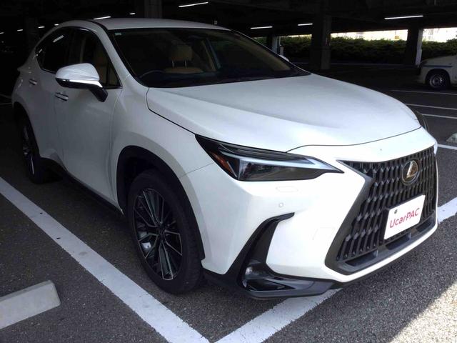 ＮＸ３５０ｈ