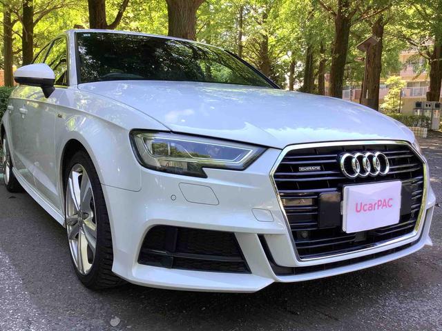 Ａ３　スポーツバック