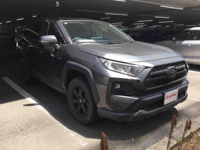 ＲＡＶ４