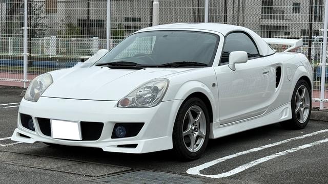 ＭＲ−Ｓ
