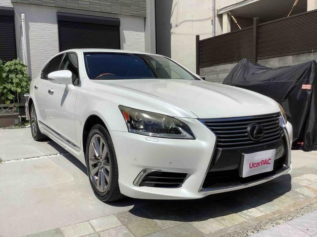 ＬＳ４６０
