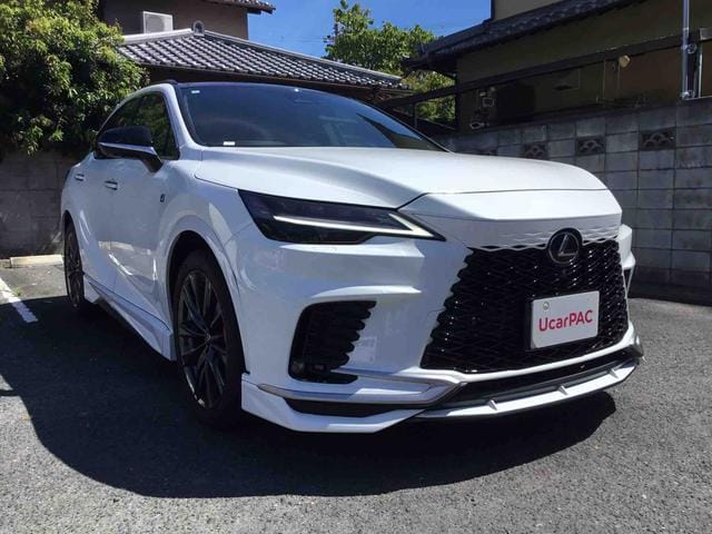 ＲＸ３５０