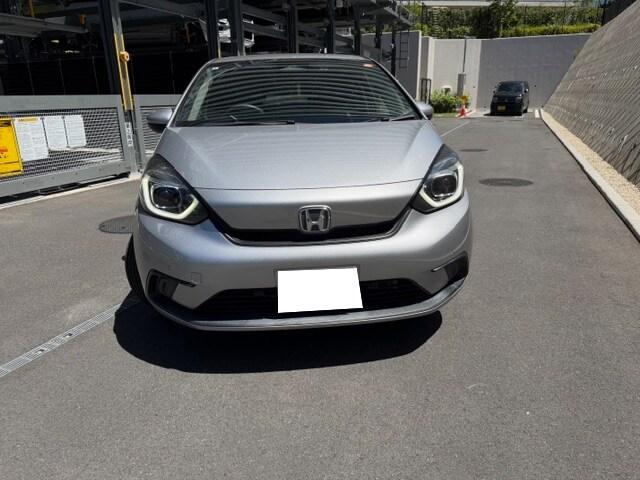 フィットホーム