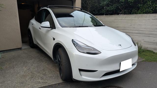 モデルＹＲＷＤ
