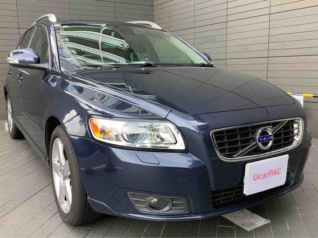Ｖ５０