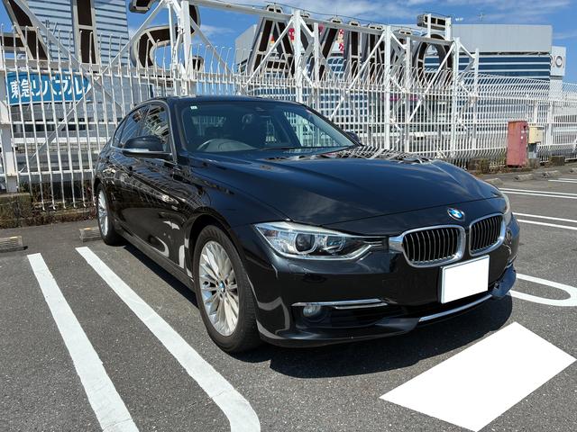 747819ca314d607bd7bfc3b00ae0e85357d93d5e