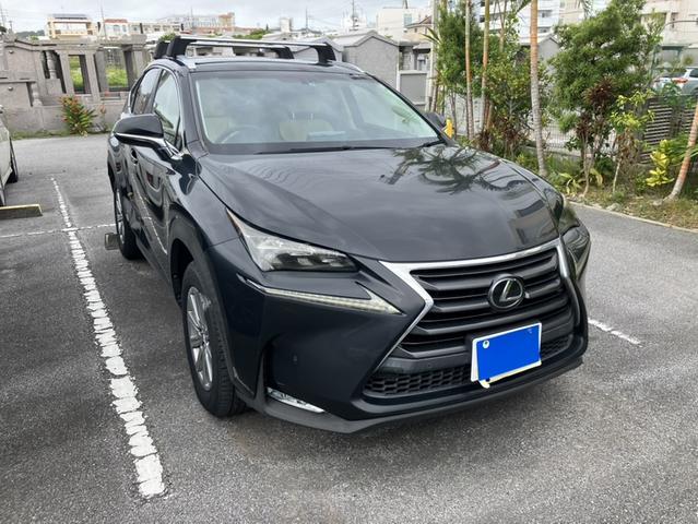 ＮＸ３００ｈ