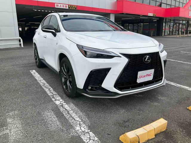 ＮＸ３５０ｈ