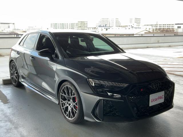 ＲＳ３　スポーツバック