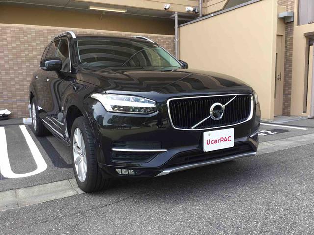 ＸＣ９０
