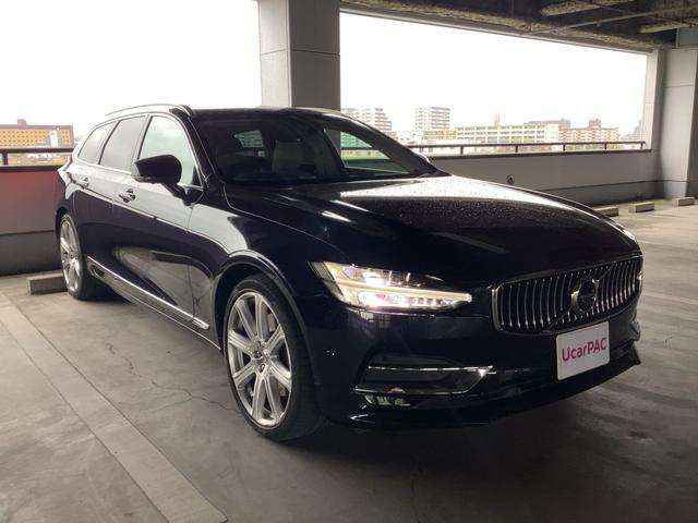 Ｖ９０