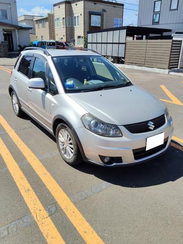 ＳＸ４１．５ＸＧ