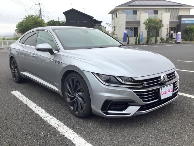 アルテオンＲライン　４モーション　アドバンス