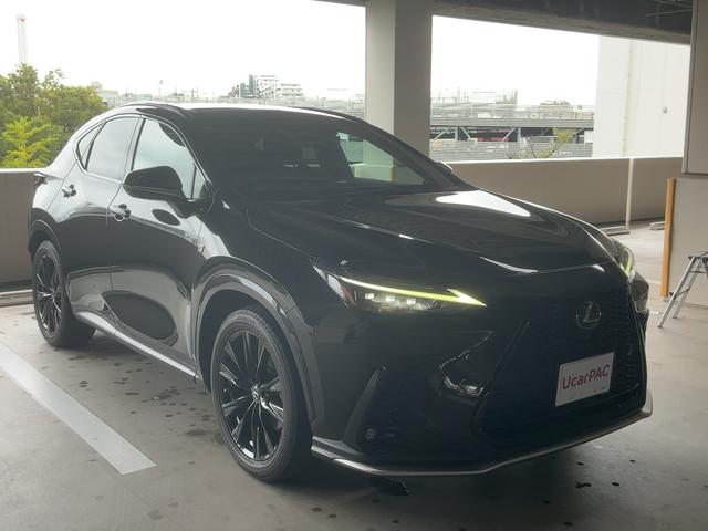 ＮＸ３５０ｈ