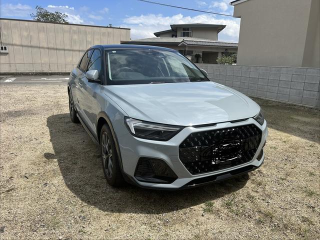 Ａ１　シティカーバーブラック　スタイル　プラス