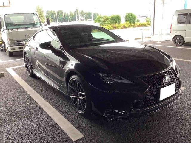 ＲＣ３５０ファイナルエディション