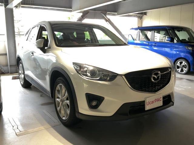 ＣＸ−５