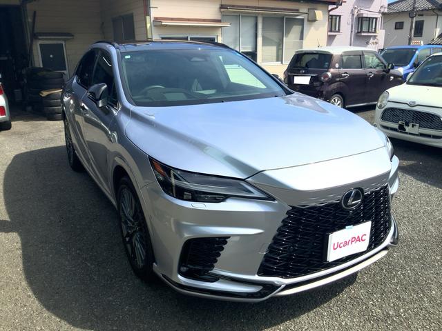 ＲＸ５００ｈ
