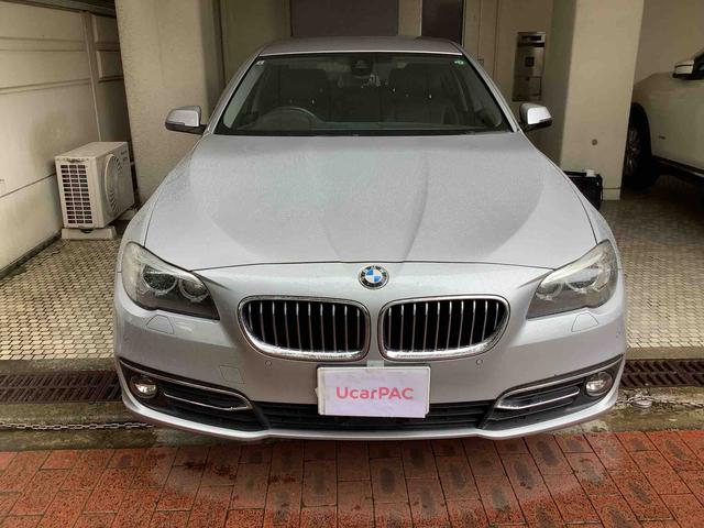 ５シリーズ