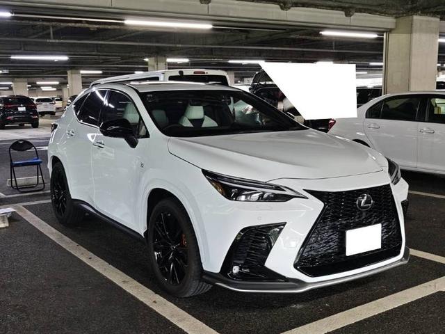 ＮＸ３５０ｈ