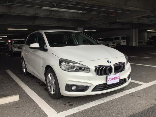 ２シリーズ