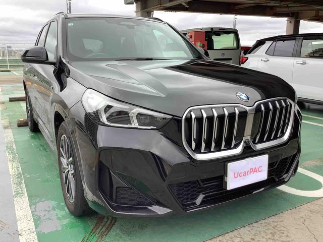 Ｘ１ｘＤｒｉｖｅ２０ｄ　Ｍスポーツ