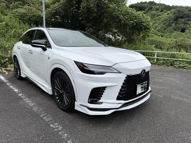 ＲＸ３５０